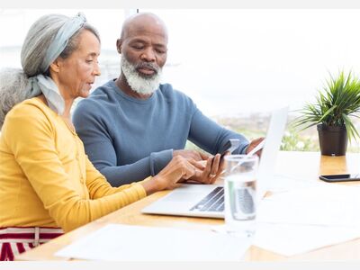 Montco Seeks Volunteers to Help Seniors Pre-Register for COVID Vaccine